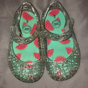 Toddler Shoes